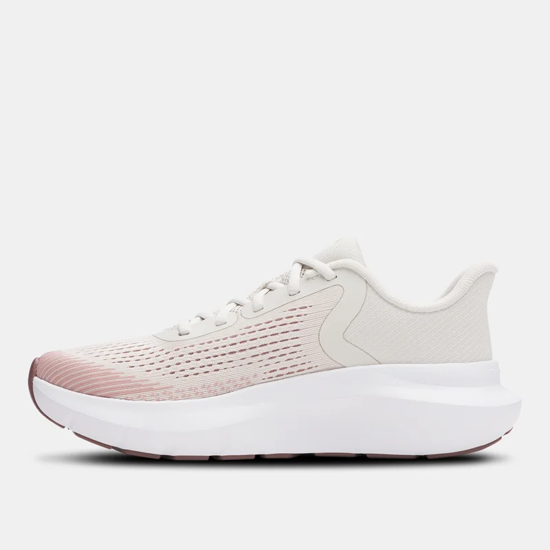 UNDER ARMOUR Women's Rogue 5 Running Shoes